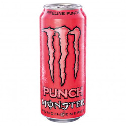 Monster Energy 500ml