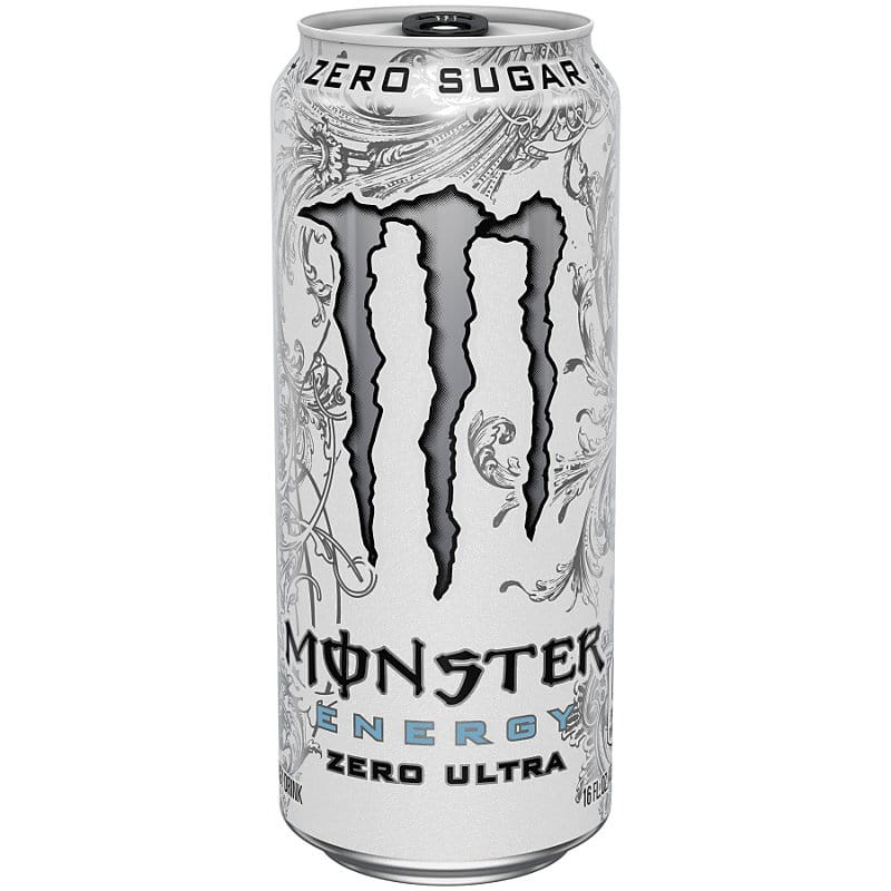 Monster Energy 500ml