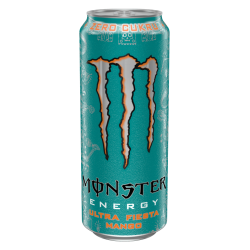 Monster Energy 500ml