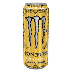 Monster Energy 500ml