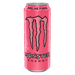 Monster Energy 500ml