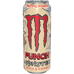 Monster Energy 500ml
