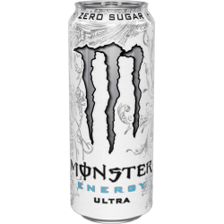 Monster Energy 500ml