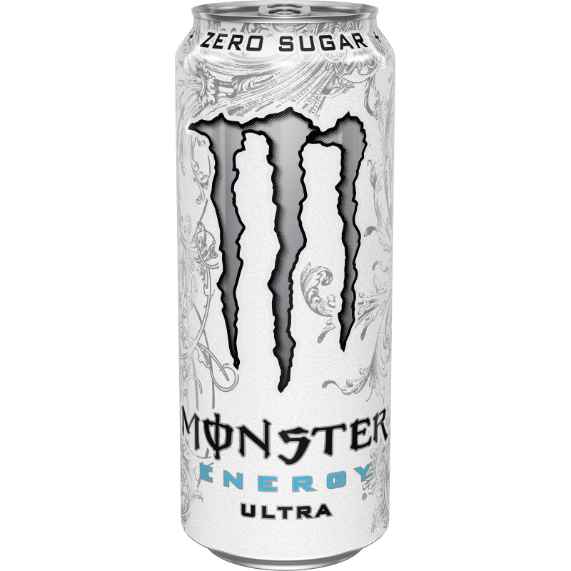 Monster Energy 500ml