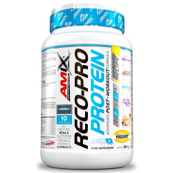 Amix Reco-Pro 500g Power Recovery