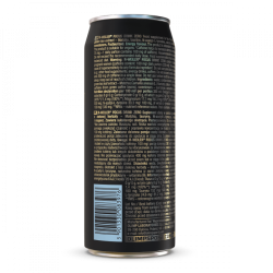 R-WEILER Focus Drink Zero 330 ml R-WEILER Focus Drink Zero 330 ml