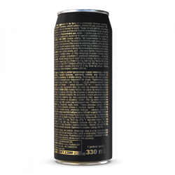 R-WEILER Focus Drink Zero 330 ml R-WEILER Focus Drink Zero 330 ml