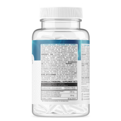 OstroVit Marine Collagen + Hyaluronic Acid + Vitamin C OstroVit Marine Collagen + Hyaluronic Acid + Vitamin C