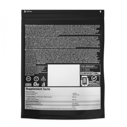 TCM Xplode Powder  450 g