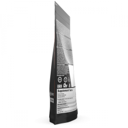 TCM Xplode Powder  450 g