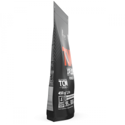 TCM Xplode Powder  450 g