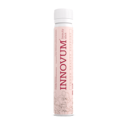 OLIMP Innovum Beauty shot
