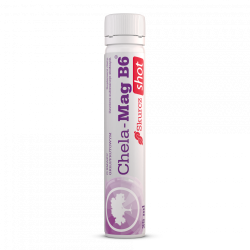 OLIMP Chela-Mag B6 Skurcz Shot