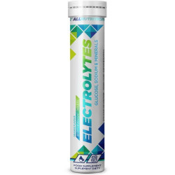 ALLNUTRITION ELECTROLYTES