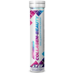 ALLNUTRITION  COLLAGEN - BEAUTY