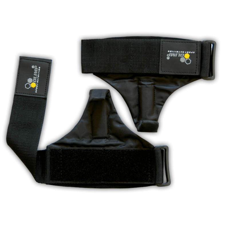 Olimp Haki treningowe Hardcore Strong Hooks ZZ-76/13 Olimp Haki treningowe Hardcore Strong Hooks ZZ-76/13