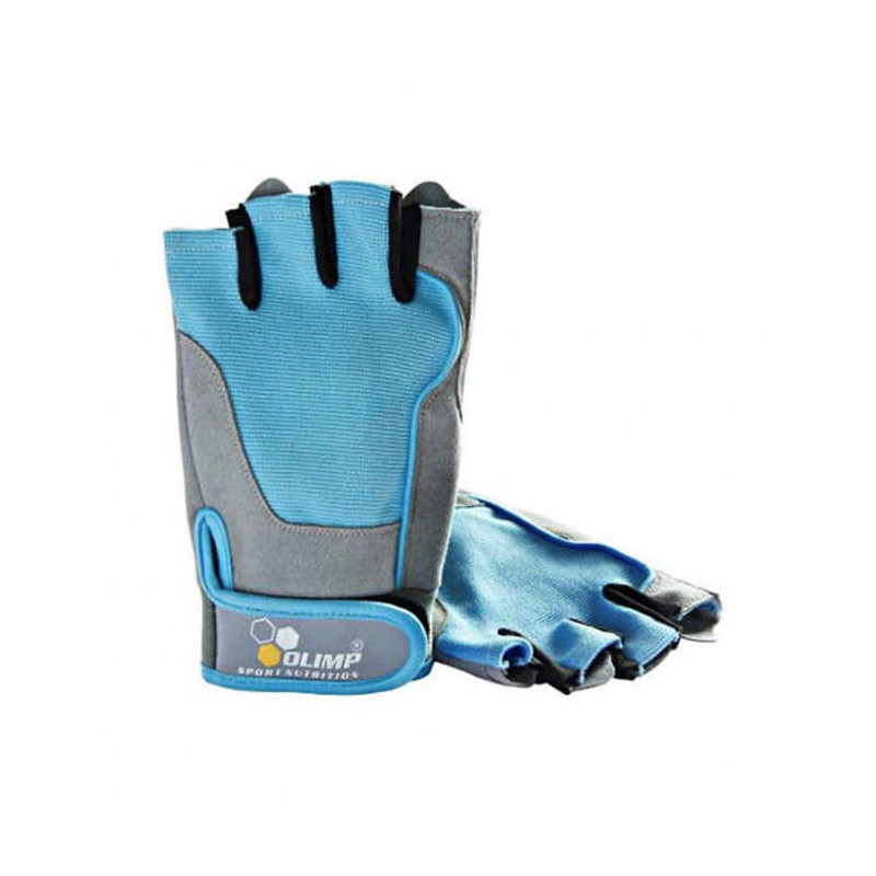 Rękawice treningowe Olimp - Fitness One Rękawice treningowe Olimp - Fitness One