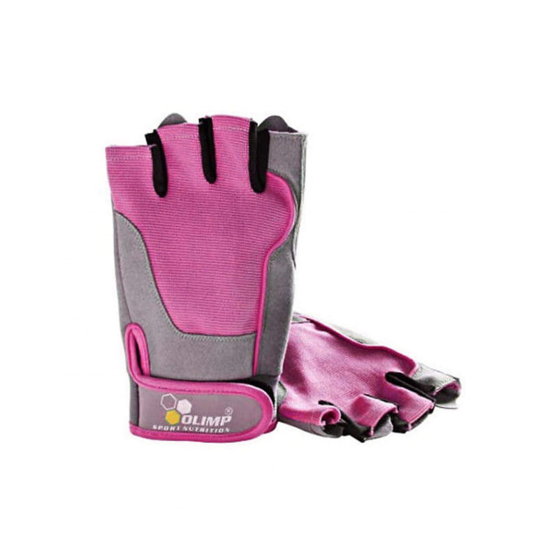 Rękawice treningowe Olimp - Fitness One