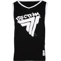 Trec Nutrition Tank Top PLAY HARD 007 L