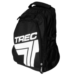 TREC SPORT BACKPACK 20L Plecak sportowy