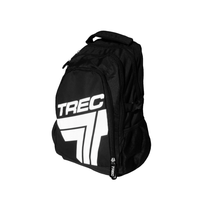 TREC SPORT BACKPACK 20L Plecak sportowy TREC SPORT BACKPACK 20L Plecak sportowy