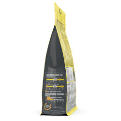 OLIMP WHEY PROTEIN COMPLEX 1400g BIAŁKO OLIMP WHEY PROTEIN COMPLEX 1400g BIAŁKO