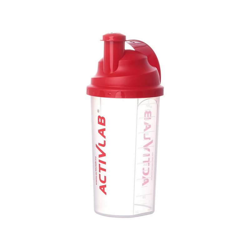 ACTIVLAB SHAKER 700ml ACTIVLAB SHAKER 700ml