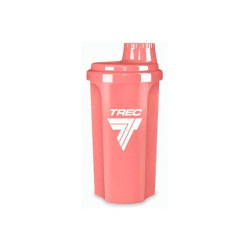 TREC SHAKER 062 SALMON 700Ml