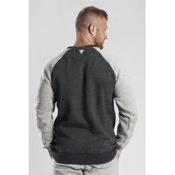 Trec Męska Bluza Bluza SPORT My Passion Trec Męska Bluza Bluza SPORT My Passion