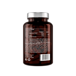 ESSENSEY KOLAGEN ANTI AGE 90 CAP ESSENSEY KOLAGEN ANTI AGE 90 CAP