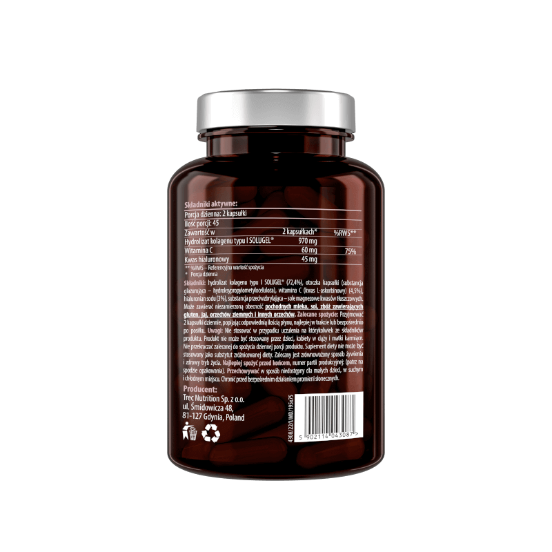 ESSENSEY KOLAGEN ANTI AGE 90 CAP ESSENSEY KOLAGEN ANTI AGE 90 CAP