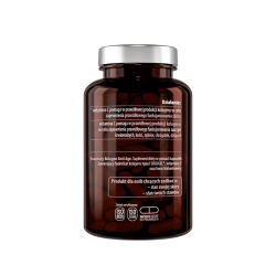 ESSENSEY KOLAGEN ANTI AGE 90 CAP ESSENSEY KOLAGEN ANTI AGE 90 CAP