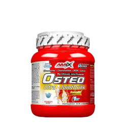 AMIX OSTEO ULTRA JOINT DRINK  600g