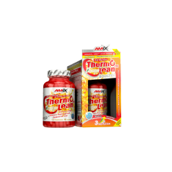 AMIX THERMOLEAN BOX