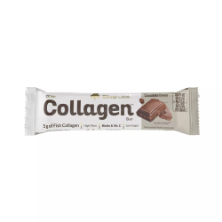 Olimp Collagen Bar - 44 g