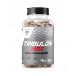TREC TRIBULON MAX 90tab