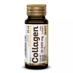 Olimp Collagen Shot 25ml