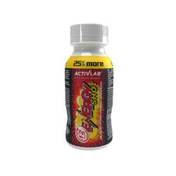 Activlab Energy Shot 100ml