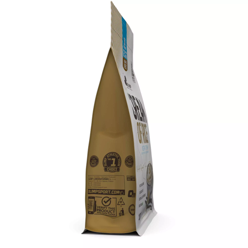 Olimp Cream Of Rice 1000g