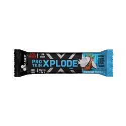 Olimp Protein Xplode Bar