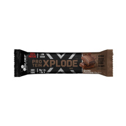 Olimp Protein Xplode Bar