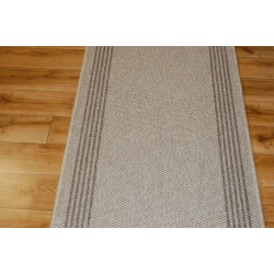 Chodnik Podgumowany NATURA l.b 67 cm WYSOKA JAKOŚĆ