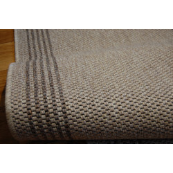 Chodnik Podgumowany NATURA l.b 67 cm WYSOKA JAKOŚĆ