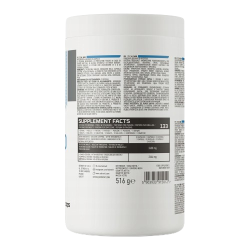 OstroVit T.C.M CREATINE 3600MG 400 caps