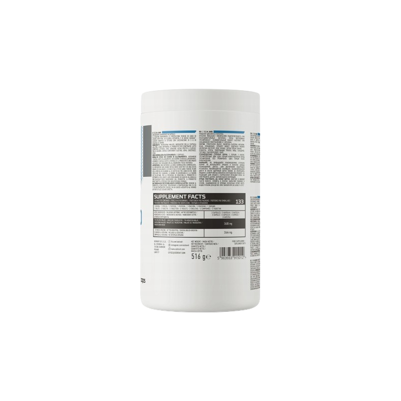 OstroVit T.C.M CREATINE 3600MG 400 caps