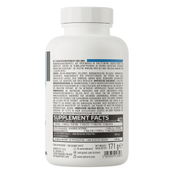 OstroVit Creatine Monohydrate 3000 mg  120 tabs
