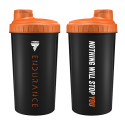 TREC SHAKER 066 BLACK ENDURANCE NWSY