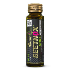 OLIMP BEETNOX SHOT 60 ml