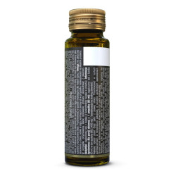 OLIMP BEETNOX SHOT 60 ml OLIMP BEETNOX SHOT 60 ml