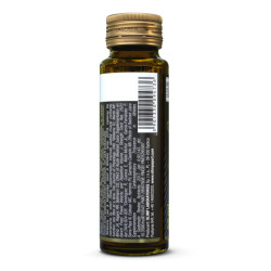 OLIMP BEETNOX SHOT 60 ml OLIMP BEETNOX SHOT 60 ml
